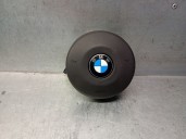 Recambio de airbag delantero izquierdo para bmw 3 touring (f31) 330 d xdrive referencia OEM IAM 33784579703 32308092206 