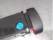 Recambio de warning para maxus 3.9t 17s 120 m-bus vespino 130e referencia OEM IAM 864W0140 