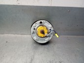 Recambio de airbag delantero izquierdo para bmw 3 touring (f31) 330 d xdrive referencia OEM IAM 33784579703 32308092206 