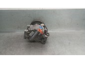 Recambio de compresor aire acondicionado para toyota corolla (_e12_) 1.4 d (nde120_) referencia OEM IAM 8832052420 8832052420 
