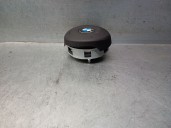 Recambio de airbag delantero izquierdo para bmw 3 touring (f31) 330 d xdrive referencia OEM IAM 33784579703 32308092206 
