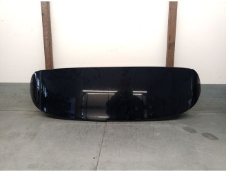 Recambio de aleron trasero para seat leon sportstourer (kl8, kld) 1.5 tsi referencia OEM IAM 5FA827933C 5FA827933C 