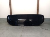 Replacement rear spoiler for Seat Leon Sportstourer (KL8, KLD) 1.5 TSI OEM IAM reference 5FA827933C 5FA827933C 