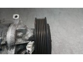 Recambio de compresor aire acondicionado para toyota corolla (_e12_) 1.4 d (nde120_) referencia OEM IAM 8832052420 8832052420 