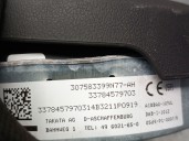 Recambio de airbag delantero izquierdo para bmw 3 touring (f31) 330 d xdrive referencia OEM IAM 33784579703 32308092206 