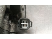 Recambio de compresor aire acondicionado para toyota corolla (_e12_) 1.4 d (nde120_) referencia OEM IAM 8832052420 8832052420 