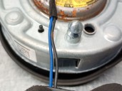 Recambio de airbag delantero izquierdo para bmw 3 touring (f31) 330 d xdrive referencia OEM IAM 33784579703 32308092206 