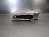 Recambio de centralita motor uce para bmw serie 5 berlina (e39) 525tds referencia OEM IAM 2247072 0281001373 BOSCH