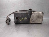 Recambio de calentador agua para mazda 3 berlina (bk) 2.0 diesel cat referencia OEM IAM BBL3209A1B  