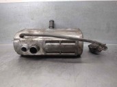 Recambio de calentador agua para mazda 3 berlina (bk) 2.0 diesel cat referencia OEM IAM BBL3209A1B 