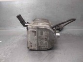 Replacement water heater for Mazda 3 Saloon (bk) 2.0 diesel cat OEM IAM reference BBL3209A1B 