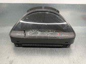 Recambio de cuadro instrumentos para bmw serie 5 berlina (e39) 525tds referencia OEM IAM 62118375898 110008735044 VDO