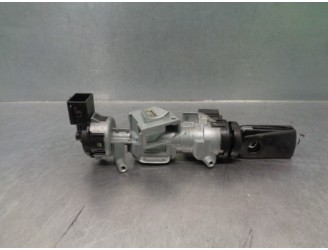 Recambio de conmutador de arranque para mazda 3 berlina (bk) 2.0 diesel cat referencia OEM IAM BP4K66150B 3M513F880AC 