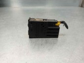 Recambio de interruptor para bmw serie 5 berlina (e39) 525tds referencia OEM IAM 61318352259  