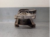 Recambio de soporte motor derecho para citroën jumpy combi 1.6 blue-hdi fap referencia OEM IAM 4A103720 