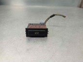 Recambio de interruptor para bmw serie 5 berlina (e39) 525tds referencia OEM IAM 61318363694 03052310 