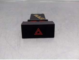 Recambio de warning para hyundai coupe (gk) 1.6 16v cat referencia OEM IAM 937902C000 