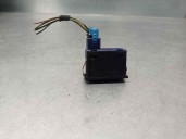 Recambio de interruptor para bmw serie 5 berlina (e39) 525tds referencia OEM IAM 61318363694 03052310 