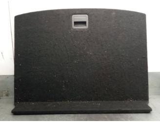 Recambio de bandeja trasera para volkswagen taigo (cs1) 1.0 tsi referencia OEM IAM 2G7858855A 2G7858855A 