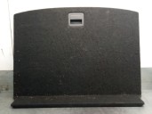 Recambio de bandeja trasera para volkswagen taigo (cs1) 1.0 tsi referencia OEM IAM 2G7858855A 2G7858855A 