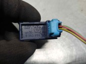 Recambio de interruptor para bmw serie 5 berlina (e39) 525tds referencia OEM IAM 61318363694 03052310 