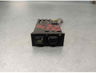 Recambio de interruptor para bmw serie 5 berlina (e39) 525tds referencia OEM IAM 61318352259 