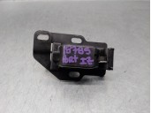 Recambio de cerradura maletero / porton para citroën jumpy combi 1.6 blue-hdi fap referencia OEM IAM 9808571680 SUPERIOR - PORTO
