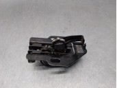 Recambio de cerradura maletero / porton para citroën jumpy combi 1.6 blue-hdi fap referencia OEM IAM 9808571680 SUPERIOR - PORTO
