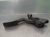 Recambio de potenciometro pedal para mazda 3 berlina (bk) 2.0 diesel cat referencia OEM IAM CC3041600 1988003480 