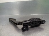 Recambio de potenciometro pedal para mazda 3 berlina (bk) 2.0 diesel cat referencia OEM IAM CC3041600 1988003480 