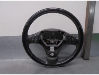 Recambio de volante para mazda 6 berlina (gg) 2.0 cat referencia OEM IAM GP9A32980B 