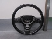 Recambio de volante para mazda 6 berlina (gg) 2.0 cat referencia OEM IAM GP9A32980B 