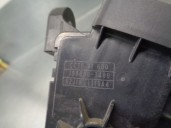 Recambio de potenciometro pedal para mazda 3 berlina (bk) 2.0 diesel cat referencia OEM IAM CC3041600 1988003480 