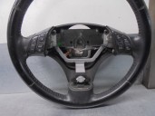 Recambio de volante para mazda 6 berlina (gg) 2.0 cat referencia OEM IAM GP9A32980B  