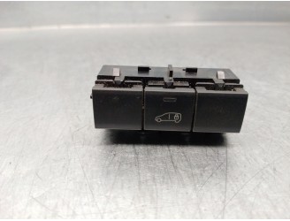 Replacement switch for Citroën Jumpy Combi 1.6 Blue-HDi FAP OEM IAM reference 98088536ZD 