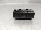 Recambio de interruptor para citroën jumpy combi 1.6 blue-hdi fap referencia OEM IAM 98088536ZD  