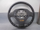 Recambio de volante para mazda 6 berlina (gg) 2.0 cat referencia OEM IAM GP9A32980B 
