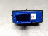 Recambio de interruptor para citroën jumpy combi 1.6 blue-hdi fap referencia OEM IAM 98088536ZD 