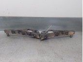 Replacement right headlight bracket for Ford Focus Sedan (CAP) 1.6 TDCi cat OEM IAM reference 4M5117E857AC 4M5117E856AC 