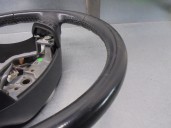 Recambio de volante para mazda 6 berlina (gg) 2.0 cat referencia OEM IAM GP9A32980B 
