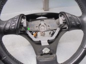 Recambio de volante para mazda 6 berlina (gg) 2.0 cat referencia OEM IAM GP9A32980B 