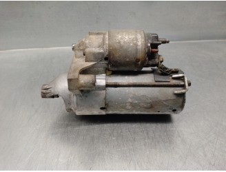 MOTOR ARRANQUE 9688268480 TS14E110 VALEO