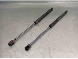 Recambio de amortiguadores maletero / porton para skoda fabia (6y2/6y3) classic referencia OEM IAM 6Y0827550A  