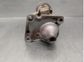 Replacement starter motor for Citroën Jumpy Combi 1.6 BlueHDi FAP OEM IAM reference 9688268480 TS14E110 VALEO