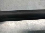 Replacement trunk / tailgate shock absorbers for Skoda Fabia (6y2/6y3) Classic OEM IAM reference 6Y0827550A 