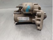 Replacement starter motor for Citroën Jumpy Combi 1.6 BlueHDi FAP OEM IAM reference 9688268480 TS14E110 VALEO