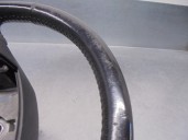 Recambio de volante para mazda 6 berlina (gg) 2.0 cat referencia OEM IAM GP9A32980B  