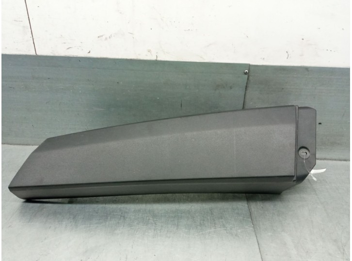 Recambio de moldura para dacia jogger (rk_) 1.0 tce 90 eco-g referencia OEM IAM 768186704R 768186704R 