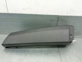 Recambio de moldura para dacia jogger (rk_) 1.0 tce 90 eco-g referencia OEM IAM 768186704R 768186704R 