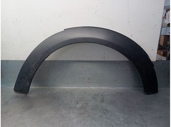 Recambio de aletin delantero izquierdo para mini mini (r56) cooper d referencia OEM IAM 51777349421 51777349421 